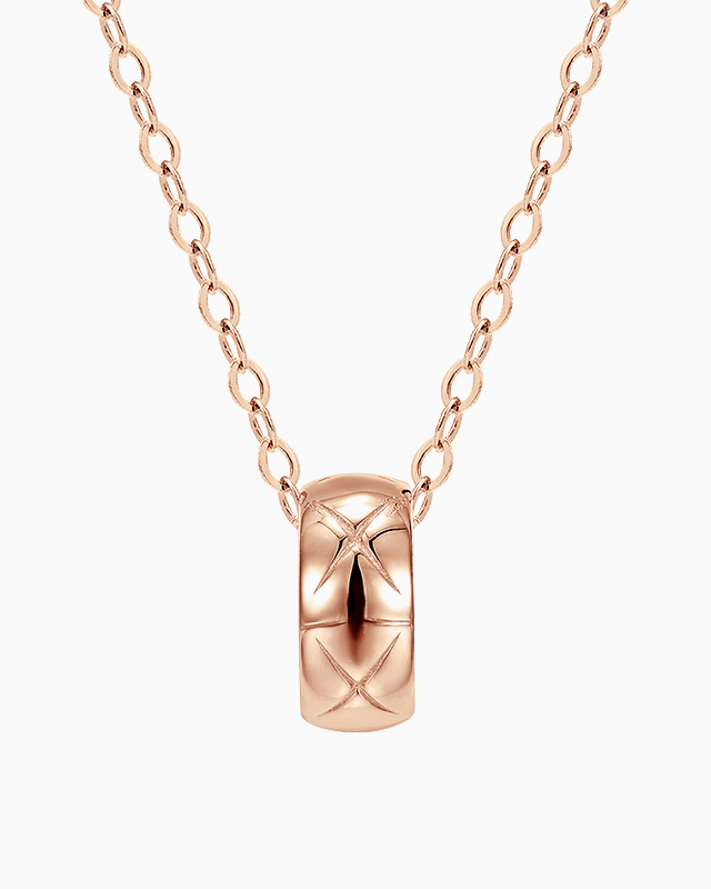 14K 18K 󽺳ʱ۸ 