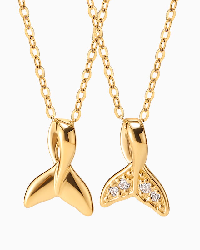 14K 18K ������ ���� �����(2����1)