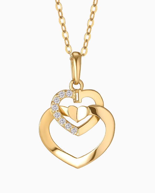 14K 18K Ƚ Ʈ 