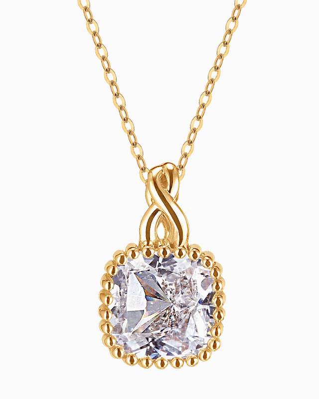 14K 18K 󿤷 Ʈ 