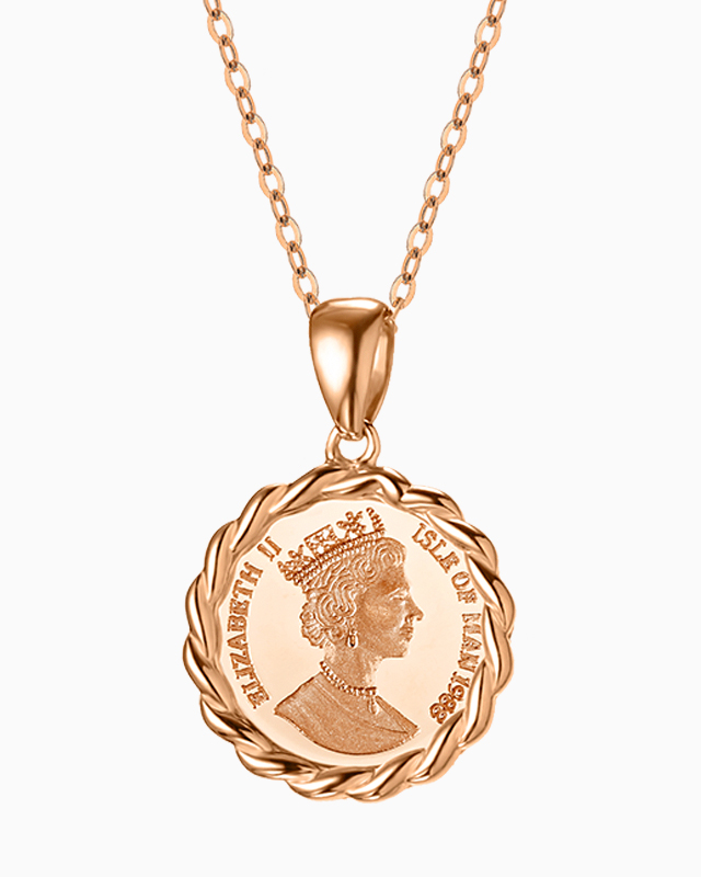 14K 18K Ʈ ں  (21)