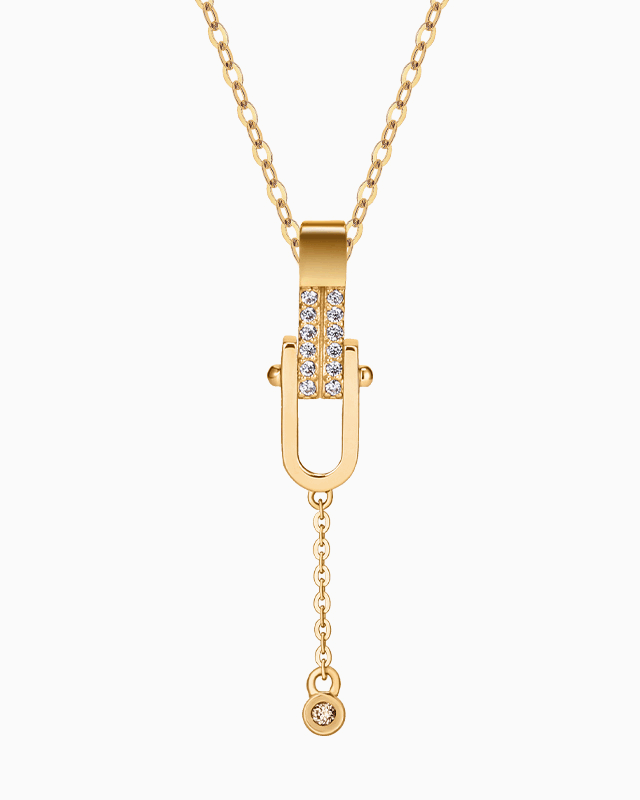 14K 18K ƾ 