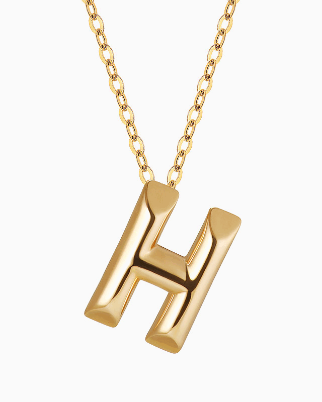 14K 18K ÷ ġ (21)