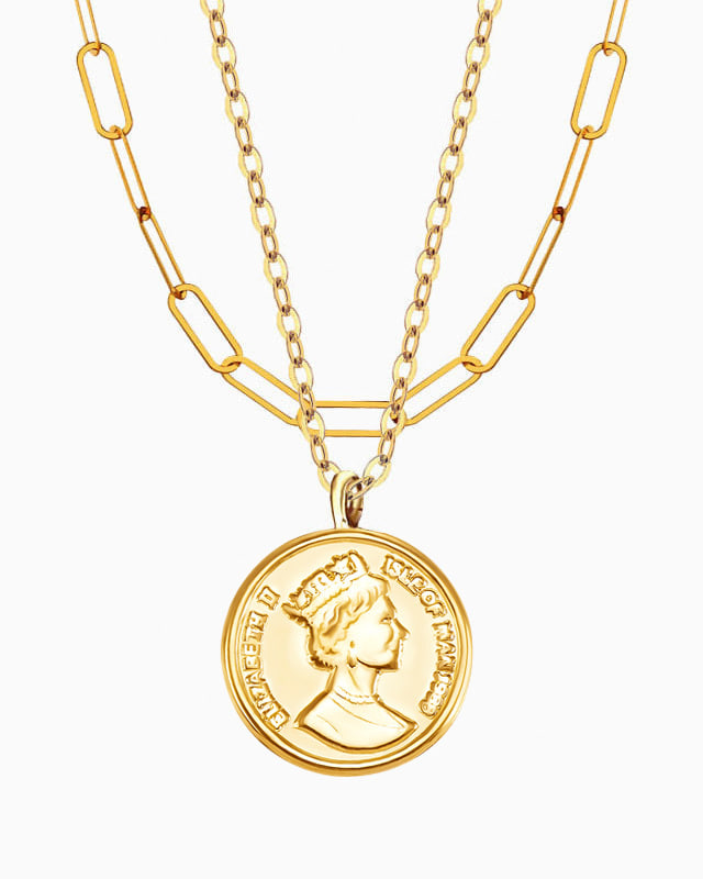 14K  ں Ŭ ü  