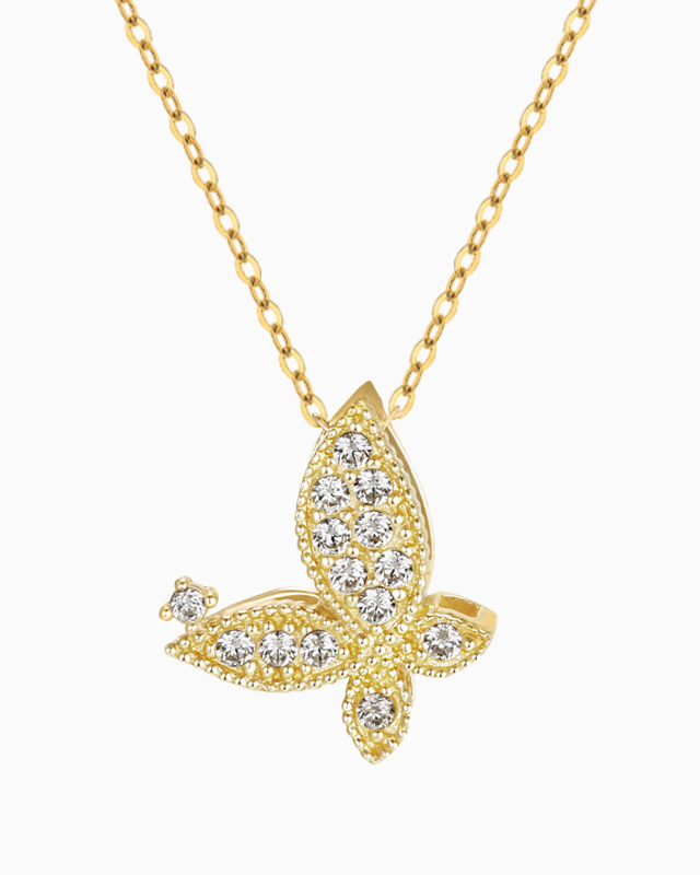 14K ƮŬ 