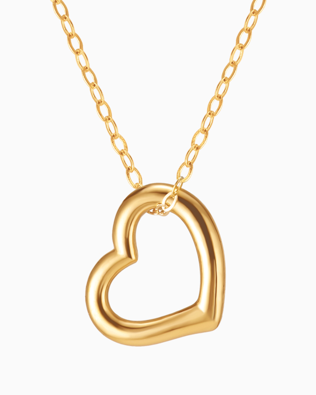 18K 󷯺 
