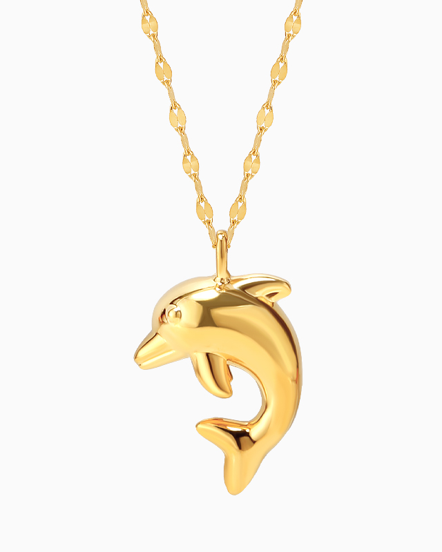 18K 󸶸  