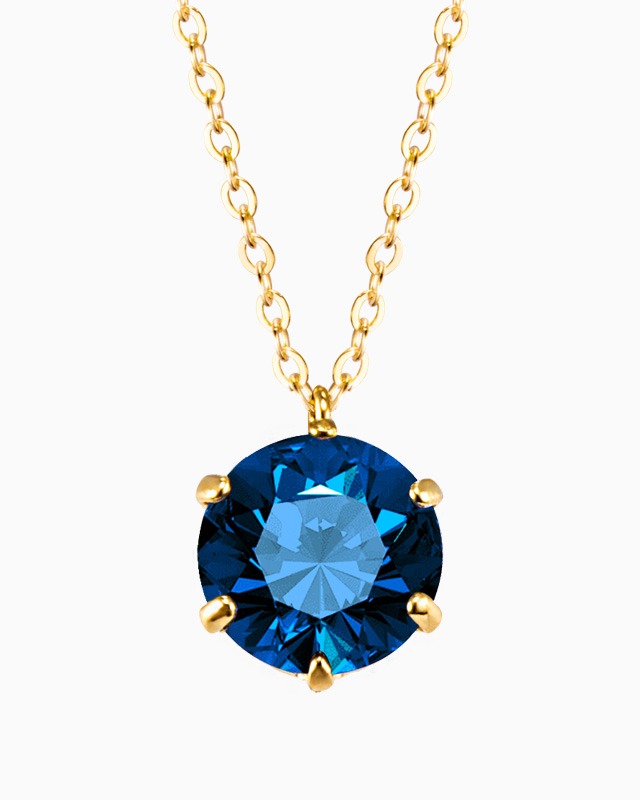 18K Ƹ 