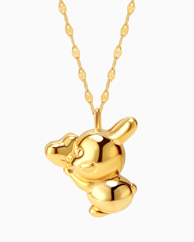 18K Ʈ  