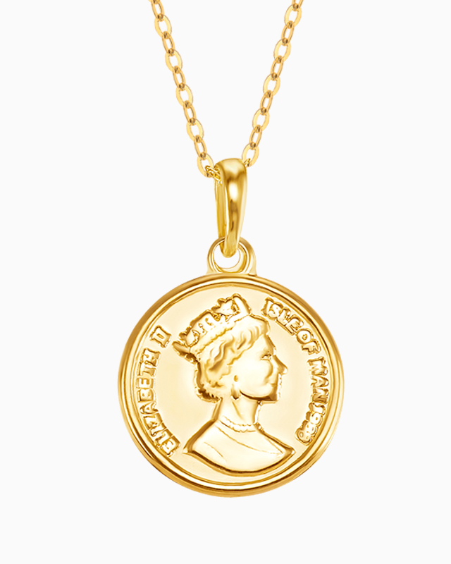 [õ] 14K 18K  ں  
