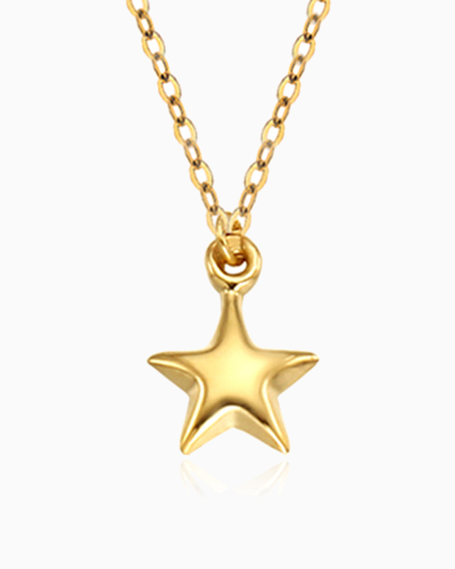 14K 18K ƮŸ 