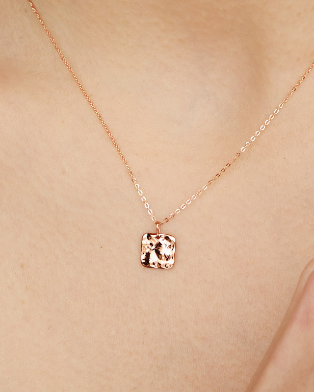 14K 18K 彺 