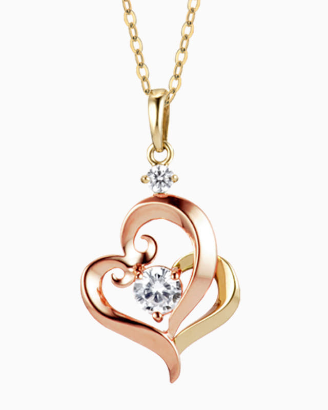 14K 18K 󷯺ϸ 