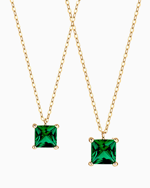 14K 18K 󺣸 ޶ 