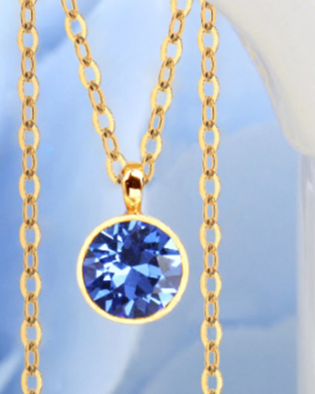 14K 18K Ʈ ź 