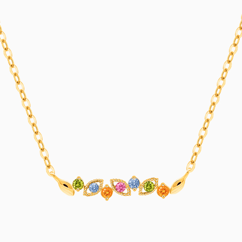14K 18K ڸ  