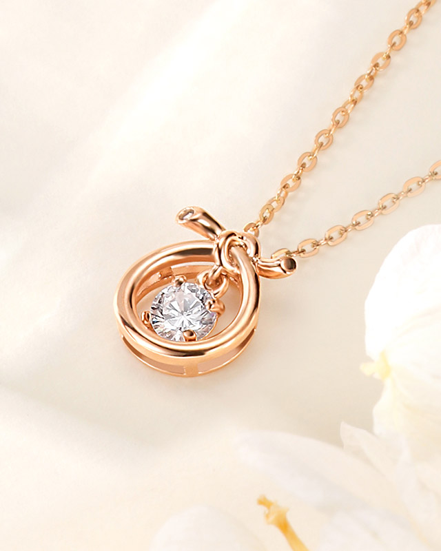 14K 18K ����Ÿ� ���� �����