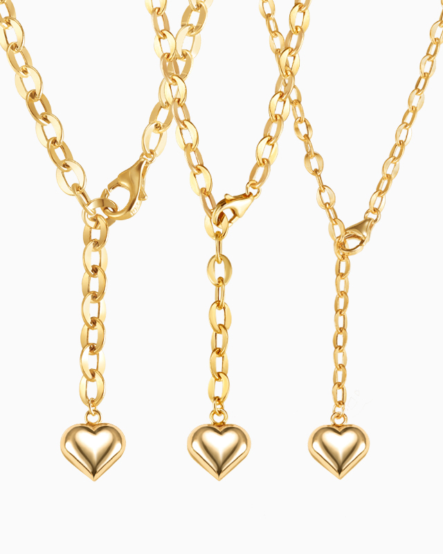 14K 18K 󷯺 