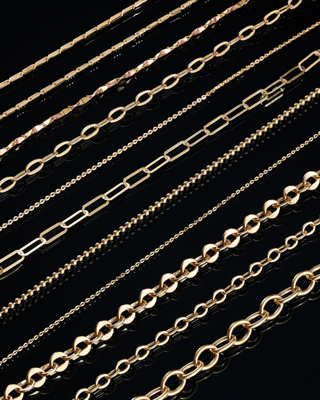 14K 18K ����ü�� �����(18����1)