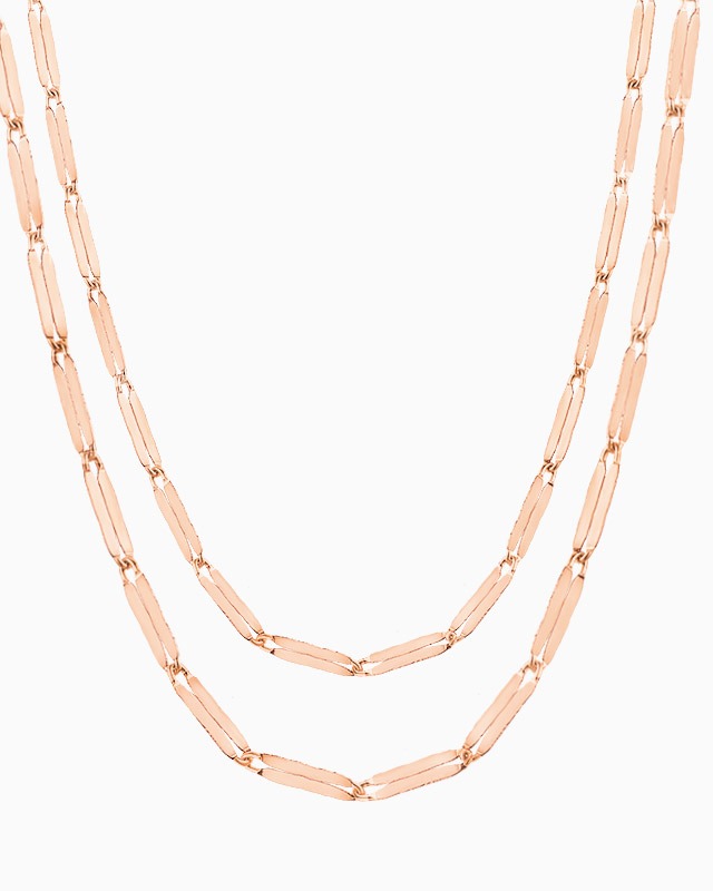 14K η 