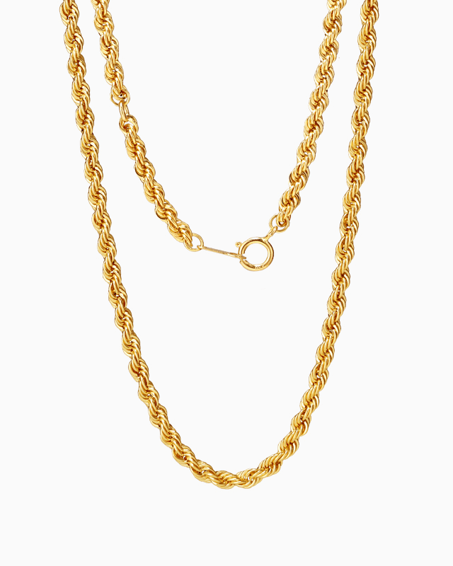 18K ƮŰ (21)