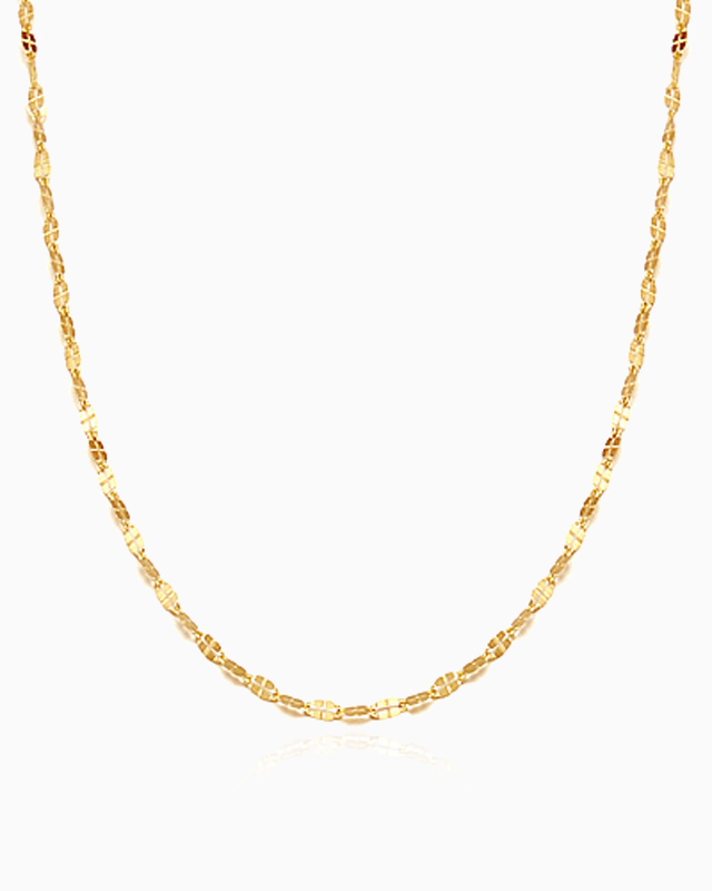 14K 18K ÷ 