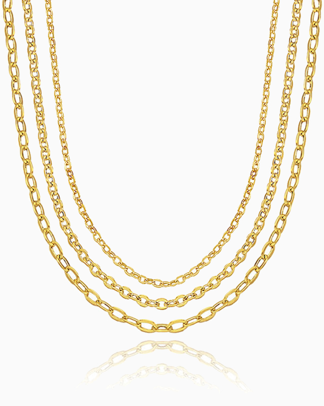 14K 18K η ҷο (21)