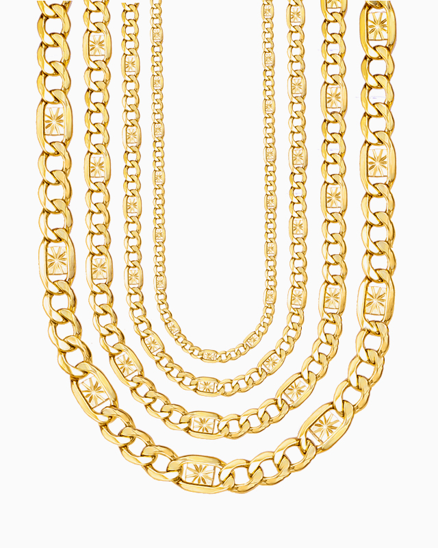 14K  ŸĿü  