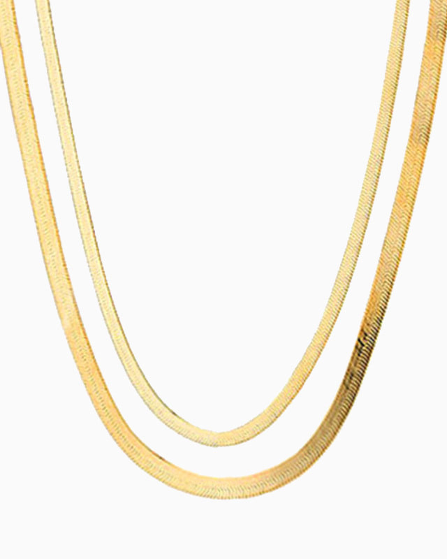 14K 󽺳ũ  