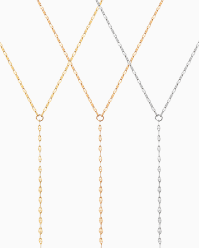14K ̷ü 