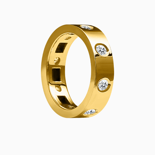 14K 18K Ʈ Ʈ