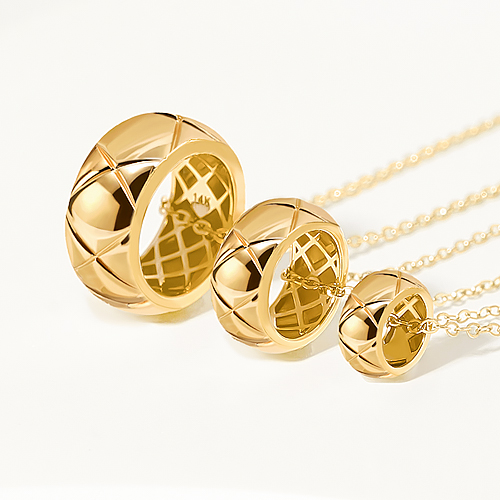 14K 18K 󽺳ʱ۸ Ʈ (31)