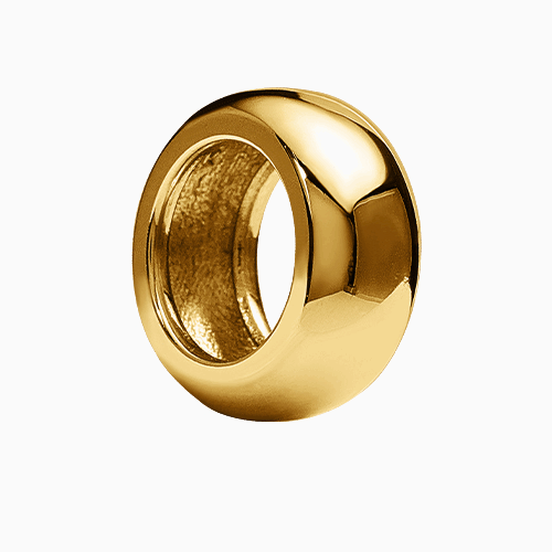 14K 18K  Ʈ