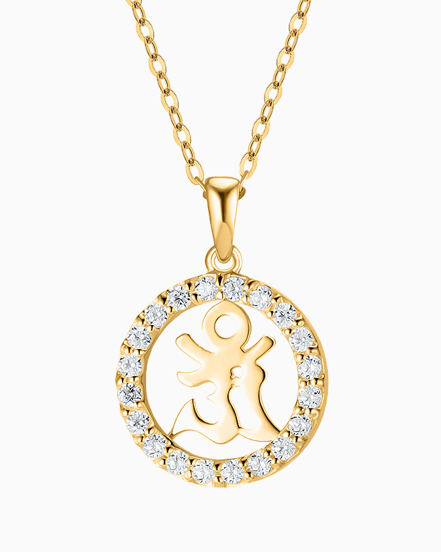 14K 18K ������������ �ұ� �����(2����1)