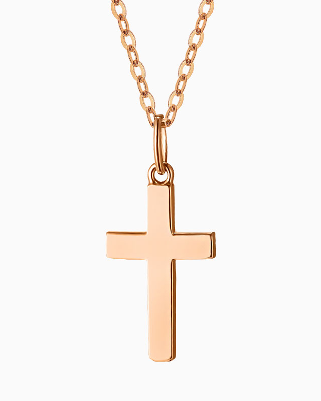 14K 18K ÷ ڰ 