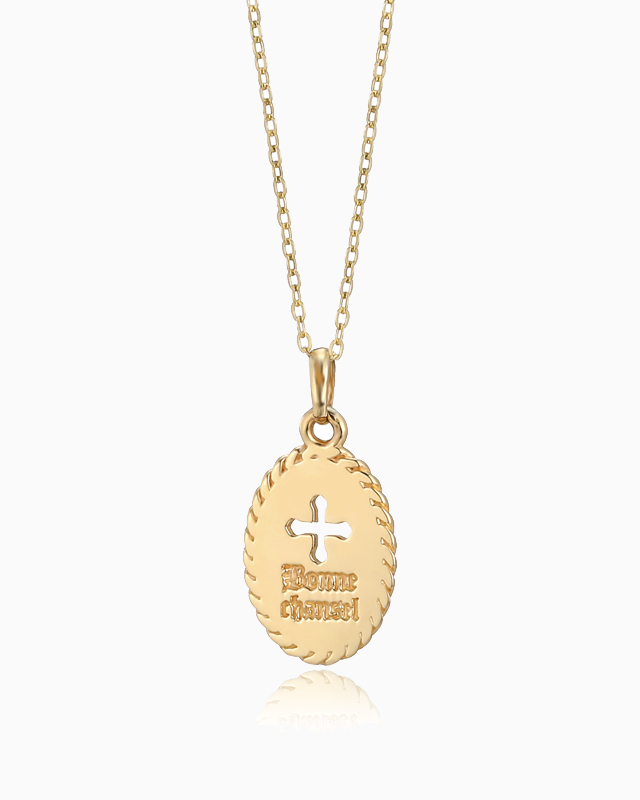 14K 18K Ƶ 