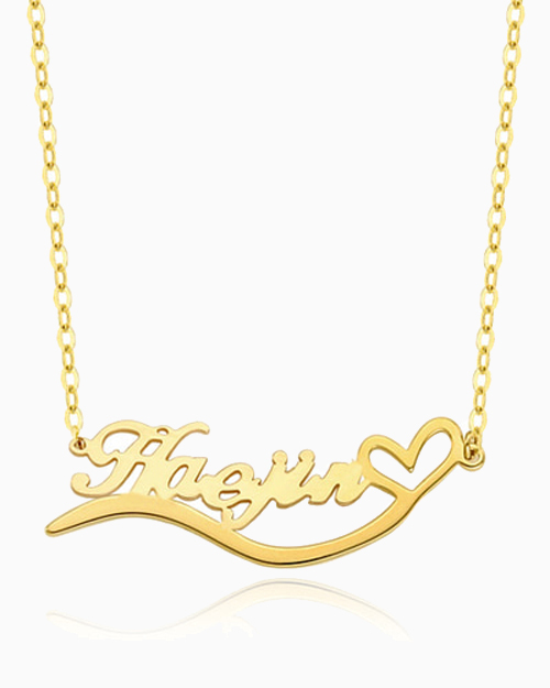 14K 18K 󷯺ε ̴ϼ 