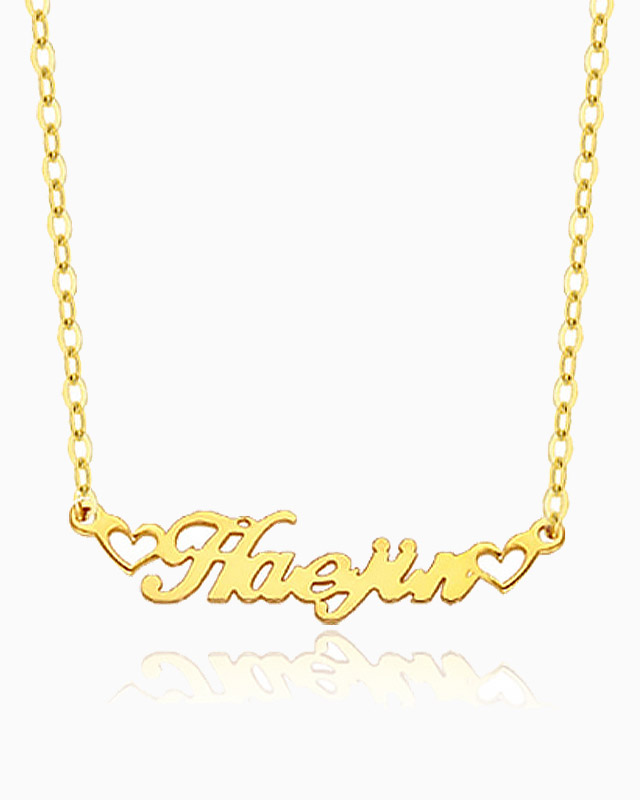 14K 18K 󷯺 ̴ϼ 