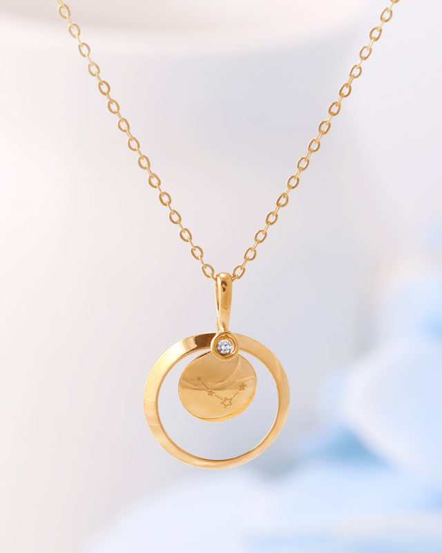 14K 18K  ̾ ڸ ̴ϼ (21)