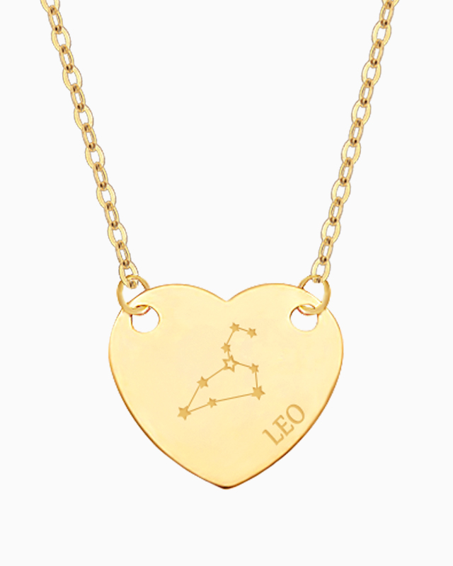 14K 18K Ʈ ڸ ̴ϼ 