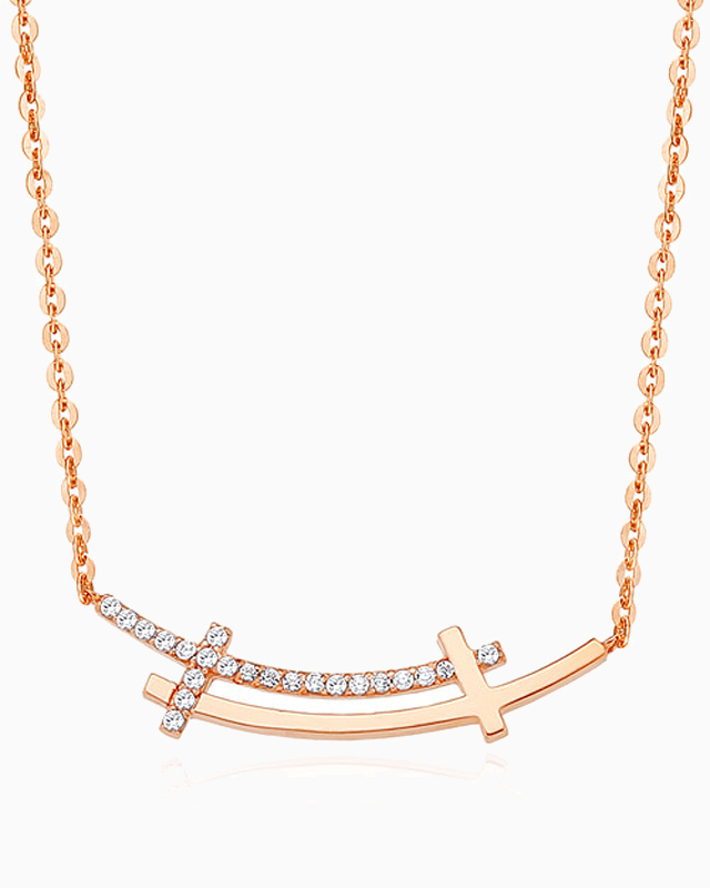 14K 18K �������ũ�ν� �����