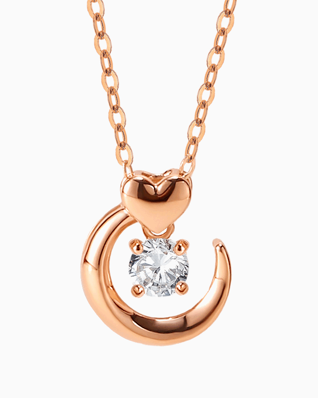 14K 18K ���� ���δ����� �����