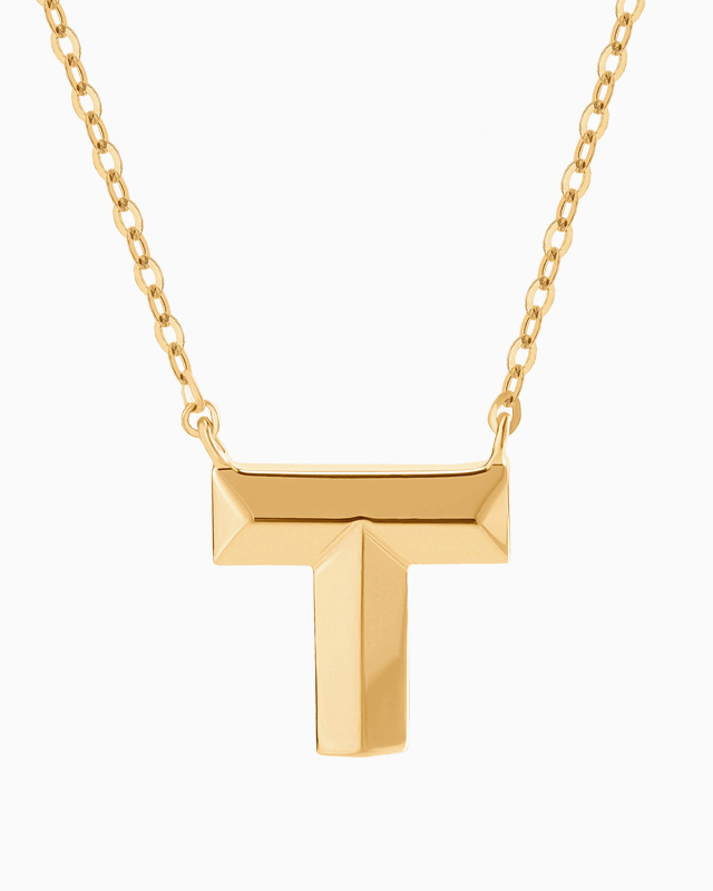 14K 18K 󸮻Ƽ  (4 1)