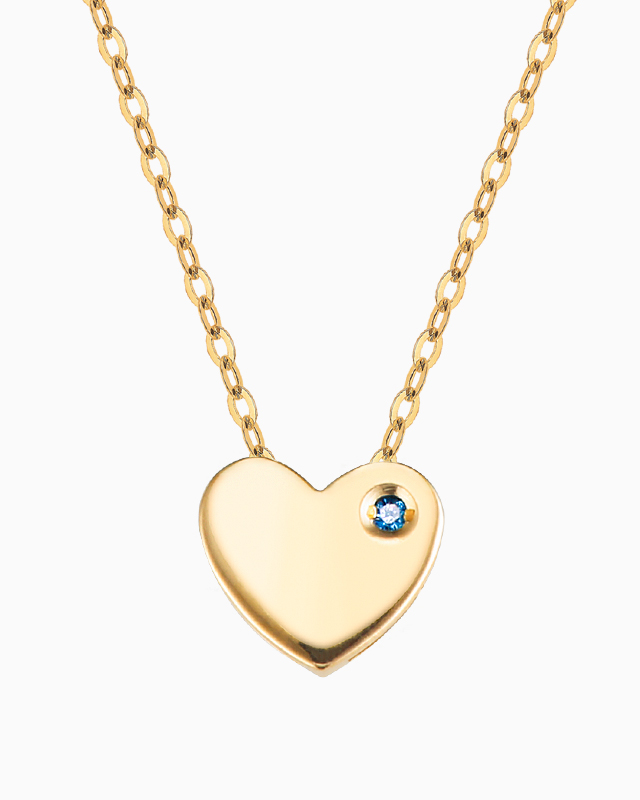 14K 18K 󷯺 Ʈ 