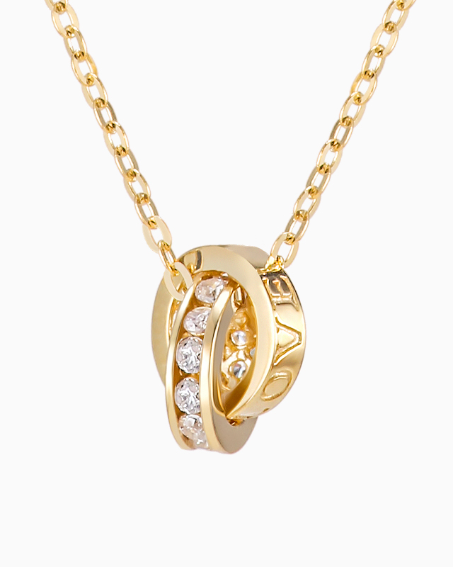14K 18K 󷯺 