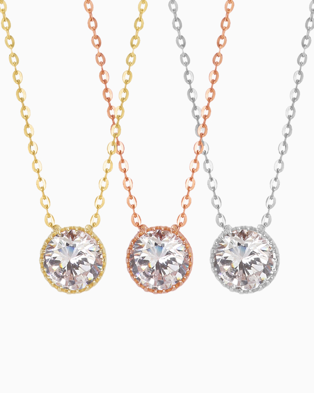 14K 18K 缾Ʈ 
