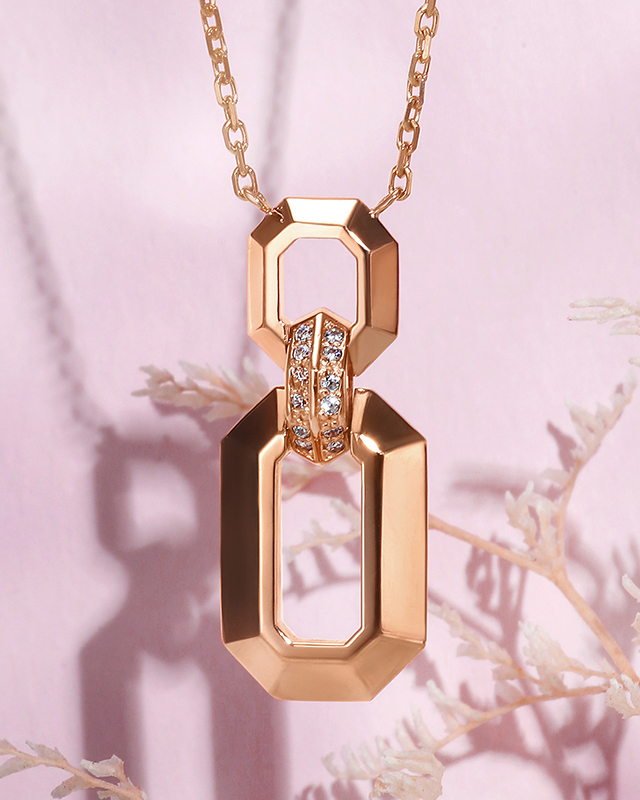14K 18K Ʈ 