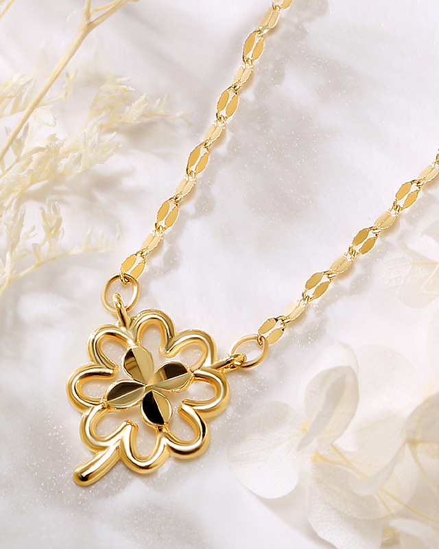 14K 18K ����Ŭ��Ƽ ���� �����