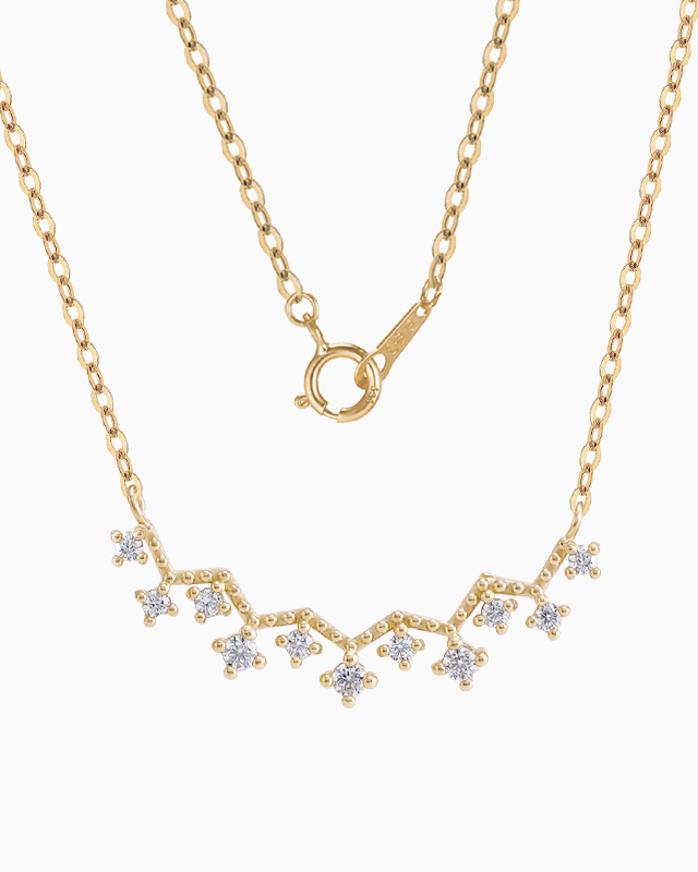 14K 18K  ޱ 