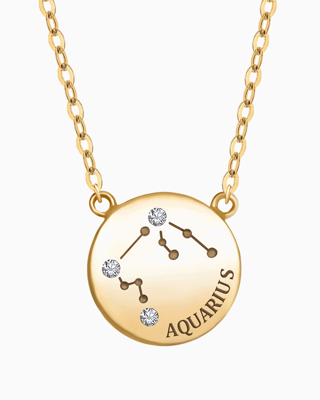 14K 18K  ڸ 